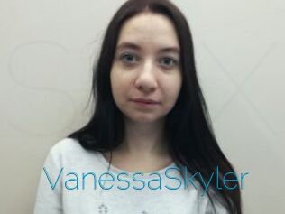 VanessaSkyler