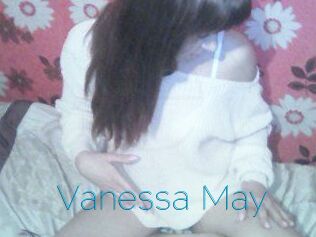 Vanessa_May