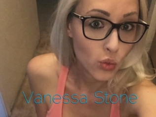 Vanessa_Stone