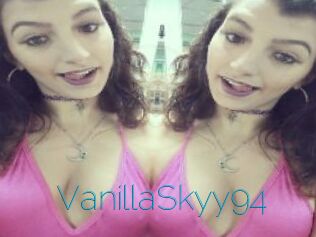 VanillaSkyy94