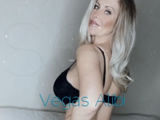 Vegas_Alibi