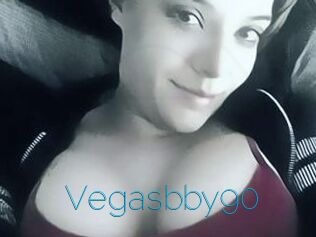 Vegasbby90