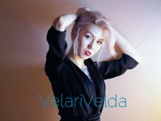 VelariVelda