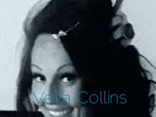 Vella_Collins