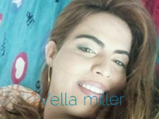 Vella_miller