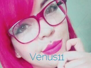 Venus11