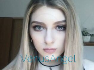 VenusAngel