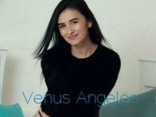 Venus_Angeles