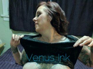 Venus_Ink