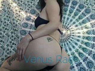 Venus_Rae