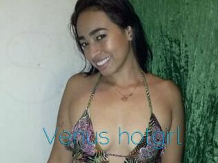 Venus_hotgirl