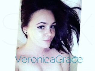 Veronica_Grace