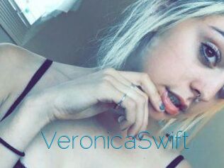 Veronica_Swift