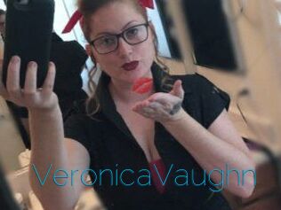 Veronica_Vaughn