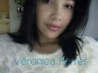 Veronica_Ferrer