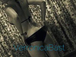 VerronicaBast