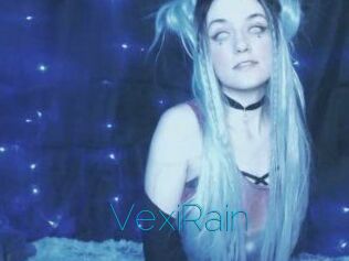 Vexi_Rain