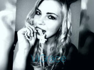 ViGrace