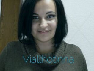 ViallhotInna