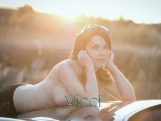 Vicci