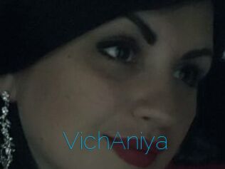 VichAniya