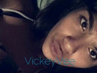 Vickey_Vee