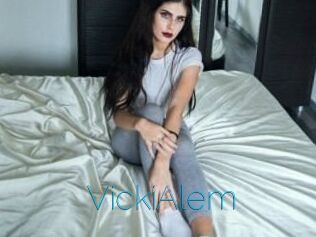 VickiAlem