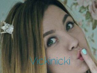 Vickinicki