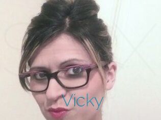 Vicky