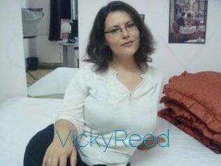 _VickyReed