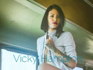 Vicky_Hampton