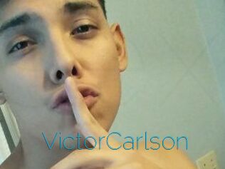 Victor_Carlson