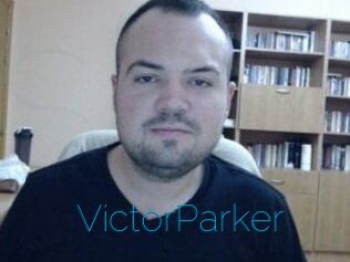 VictorParker