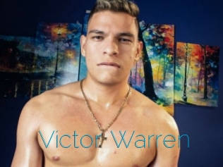 Victor_Warren