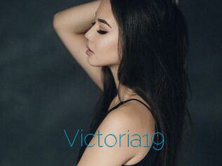 Victoria19