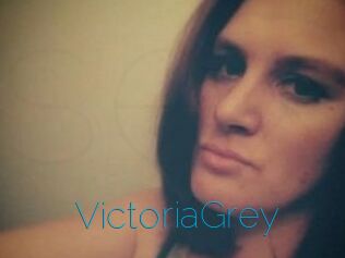 VictoriaGrey