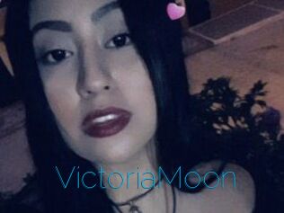 Victoria_Moon