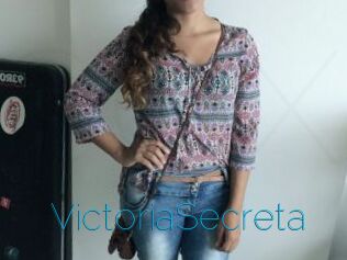 VictoriaSecreta