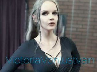 VictoriaVonlustvain