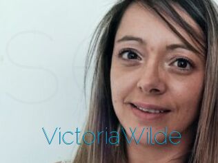 VictoriaWilde