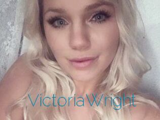 Victoria_Wright