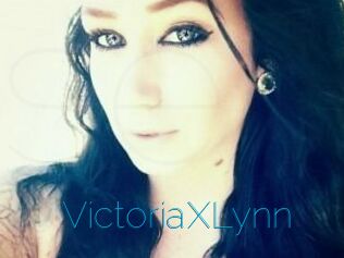 VictoriaXLynn