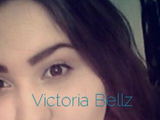 Victoria_Bellz