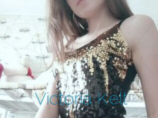 Victoria_Kelt