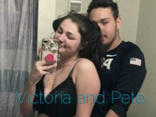 Victoria_and_Pete