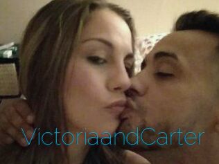 Victoria_and_Carter