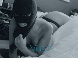 Viki27