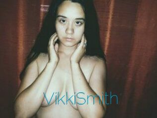 Vikki_Smith