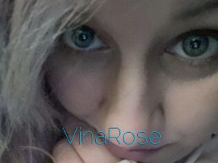 VinaRose