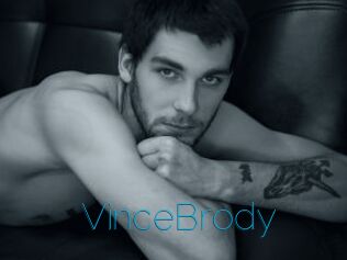 VinceBrody